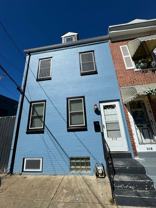 316 Rose St - Photo 1 of 1