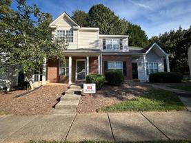 3712 Winborne Ln - Photo 1 of 1
