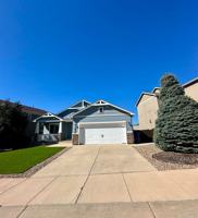 featured image of 7878 Wythe Dr