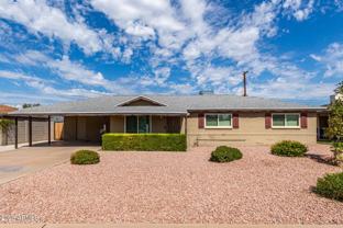 1520 W 6th St - Photo 1 of 1