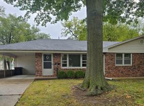 205 N Charles St - Photo 1 of 1