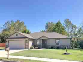 5304 Baseline Pl - Photo 1 of 1