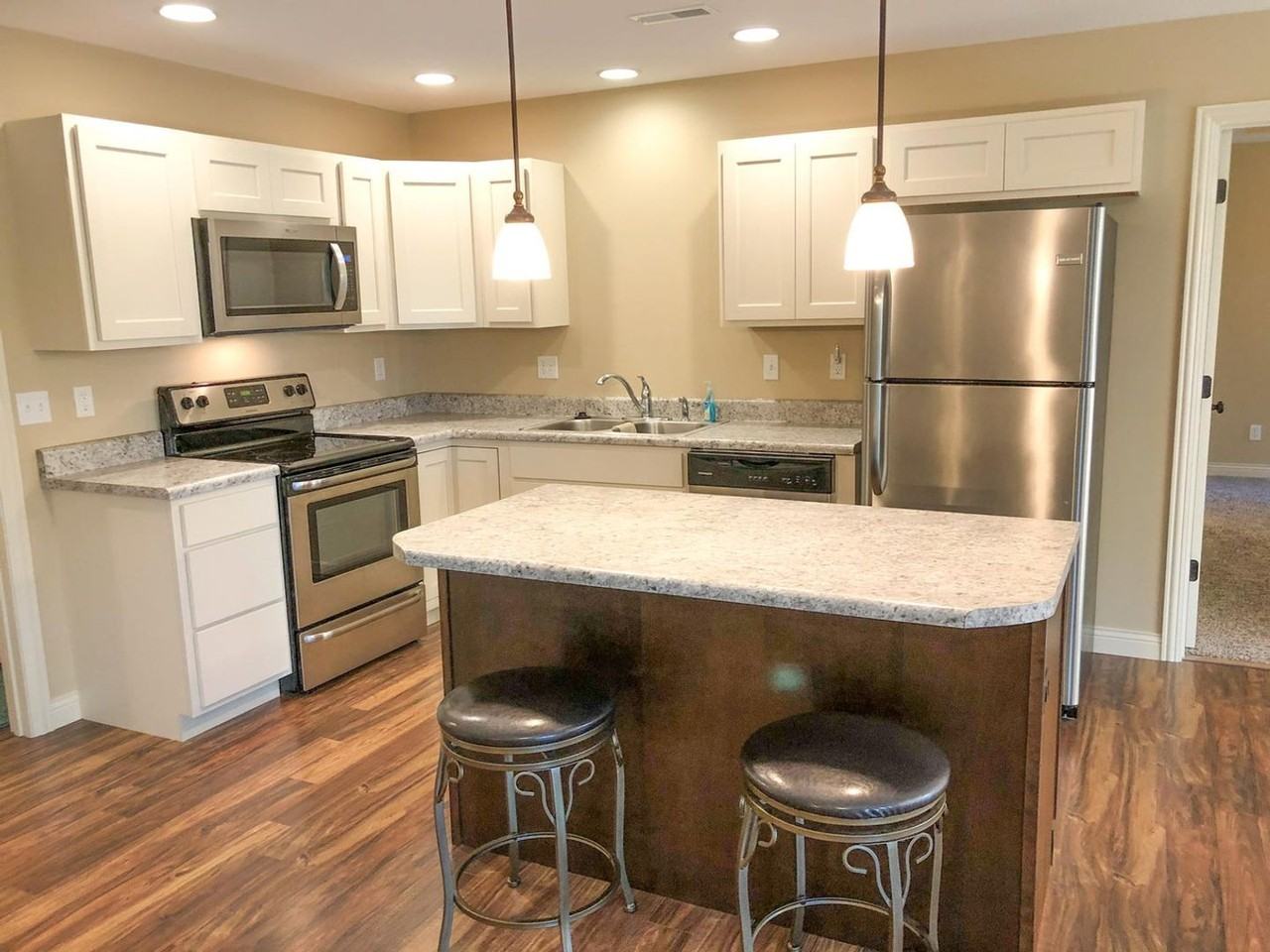 5304 Baseline Pl - Photo 2 of 18