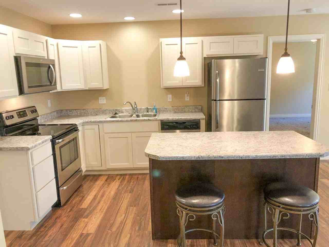 5304 Baseline Pl - Photo 4 of 18