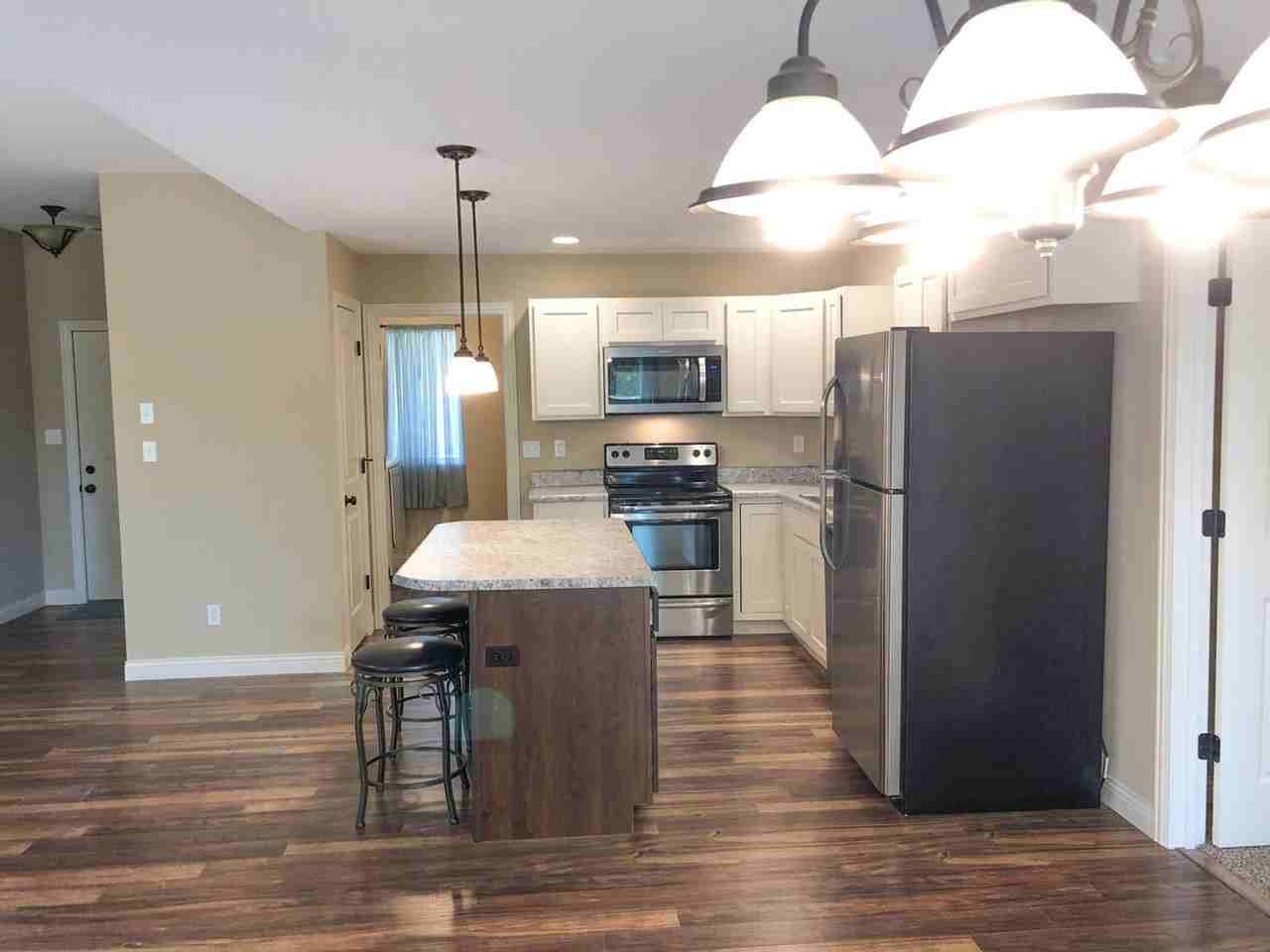 5304 Baseline Pl - Photo 5 of 18