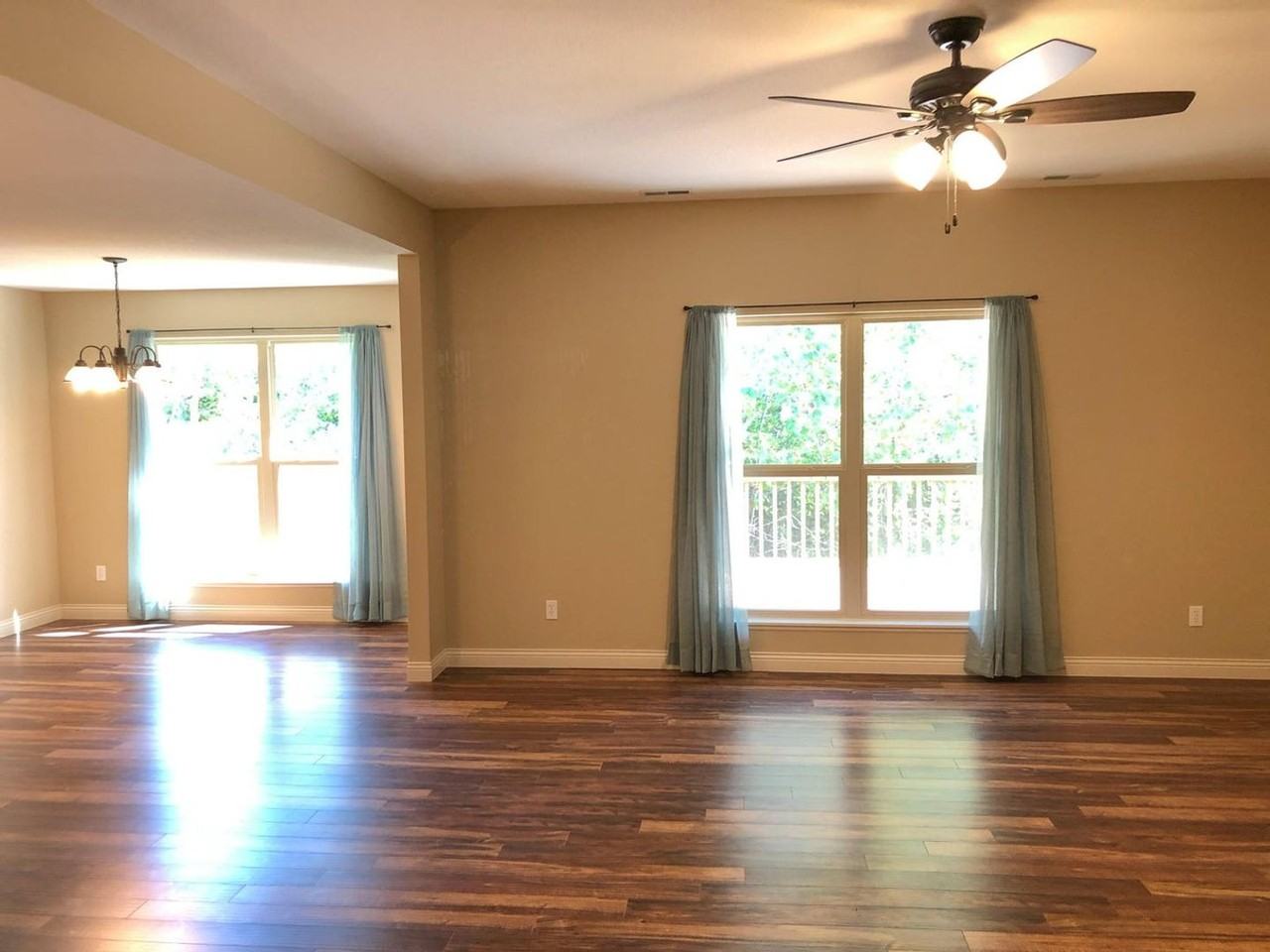 5304 Baseline Pl - Photo 6 of 18