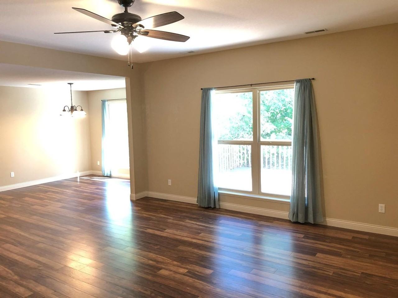 5304 Baseline Pl - Photo 7 of 18