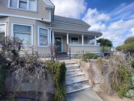 480 Hoffman Ave - Photo 1 of 1