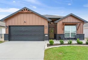 featured image of 1606 Fiddle Wood Way