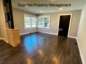 3282-3284 Idaho Ave. S. - Photo 1 of 1