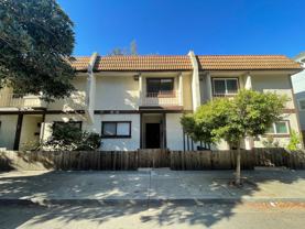 54 Chumalia St - Photo 1 of 1
