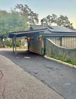 featured image of Toyon Dr