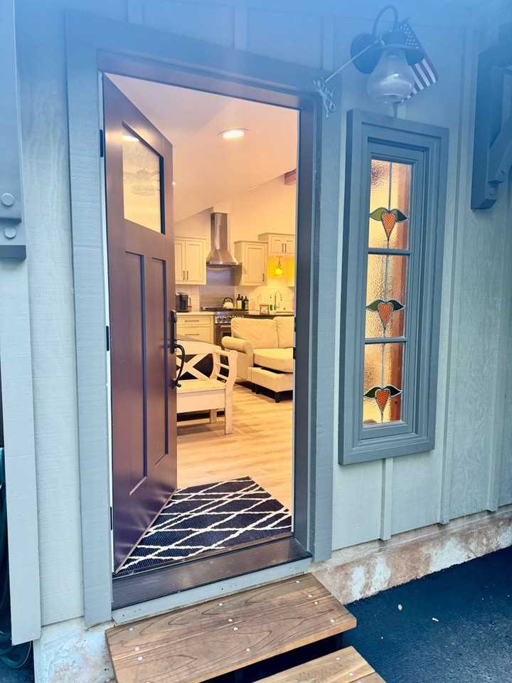 Toyon Dr - Photo 2 of 17