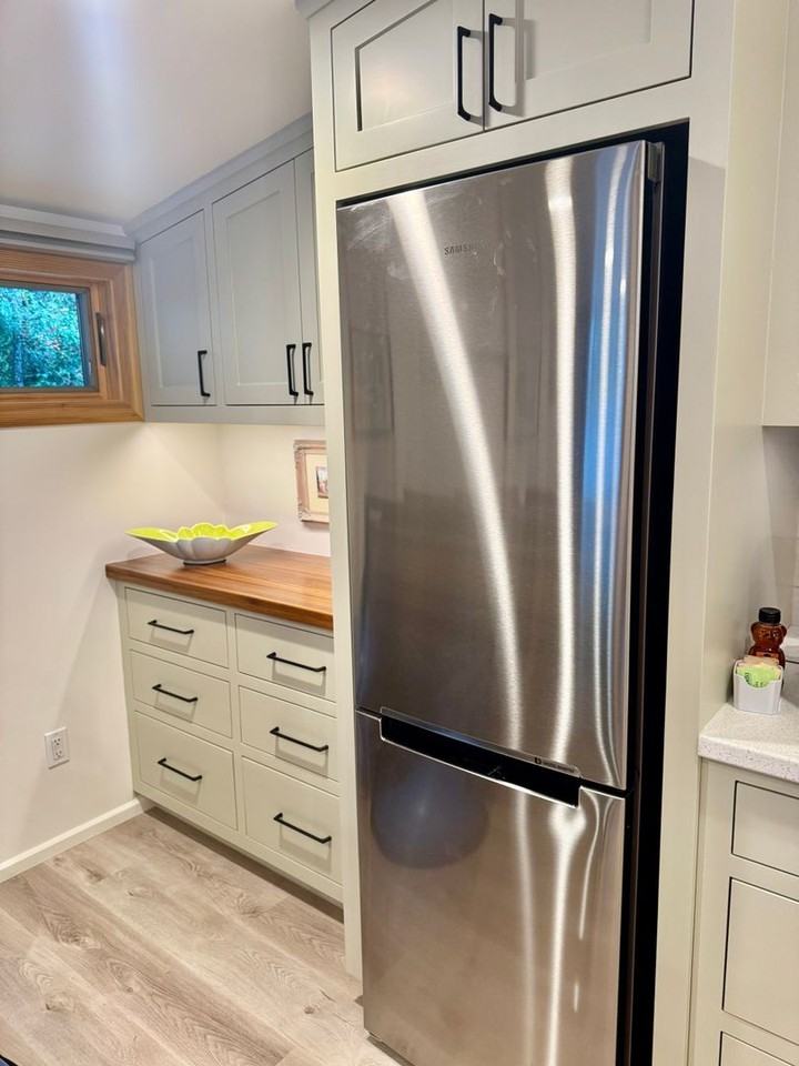 Toyon Dr - Photo 5 of 17