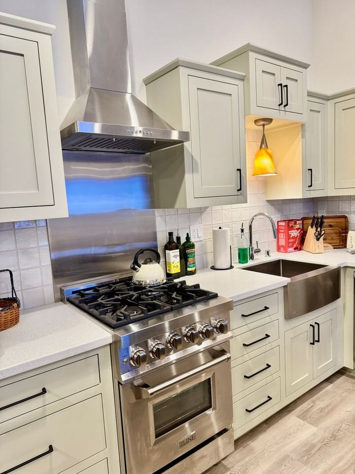 Toyon Dr - Photo 6 of 17