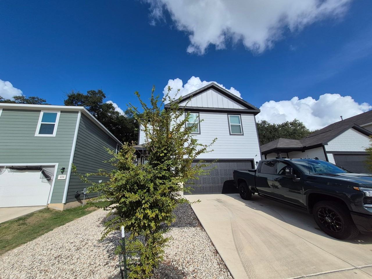 163 Honey Oak Ln - Photo 3 of 41
