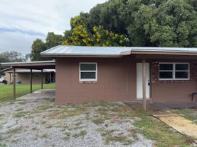 1044 Merritt St - Photo 1 of 1