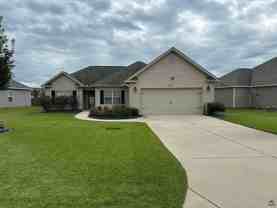137 Worchester Cir - Photo 1 of 1