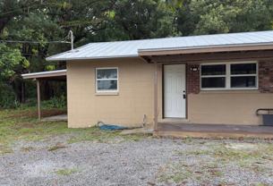 305 Marker St - Photo 1 of 1