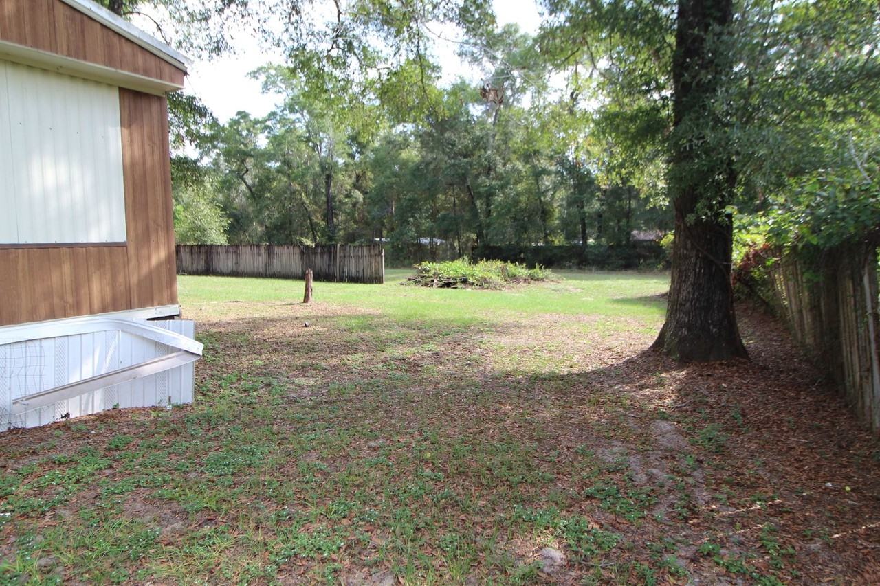 4055 Stoneler Place Ct - Photo 2 of 11