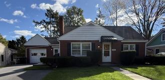 240 E Mccormick Ave - Photo 1 of 1