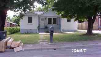 910 29th Ave N - Photo 1 of 1