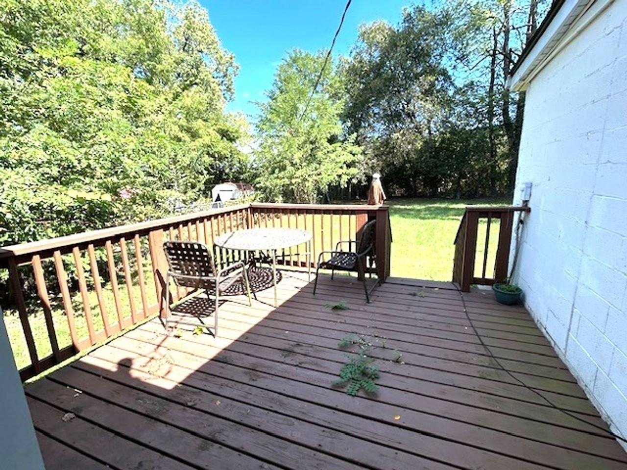 910 29th Ave N - Photo 3 of 10