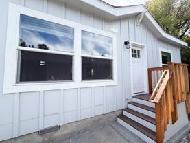 2379 Overlook Dr #A - Photo 1 of 1