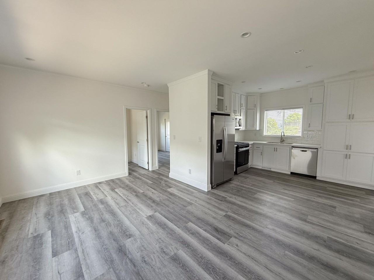 2379 Overlook Drive #A - Photo 2 of 26