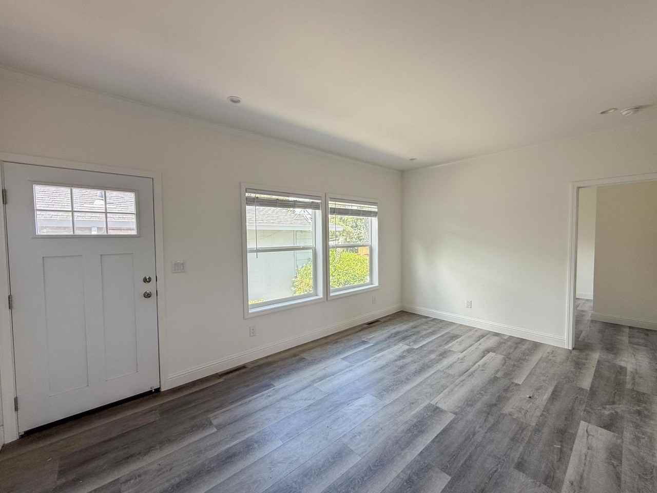 2379 Overlook Drive #A - Photo 3 of 26