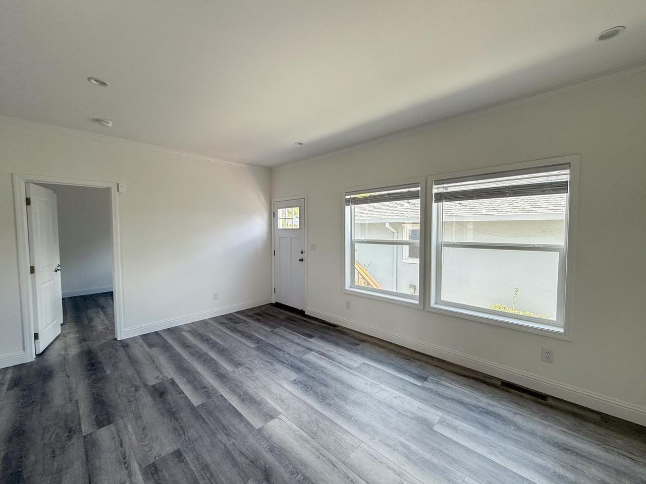 2379 Overlook Drive #A - Photo 4 of 26