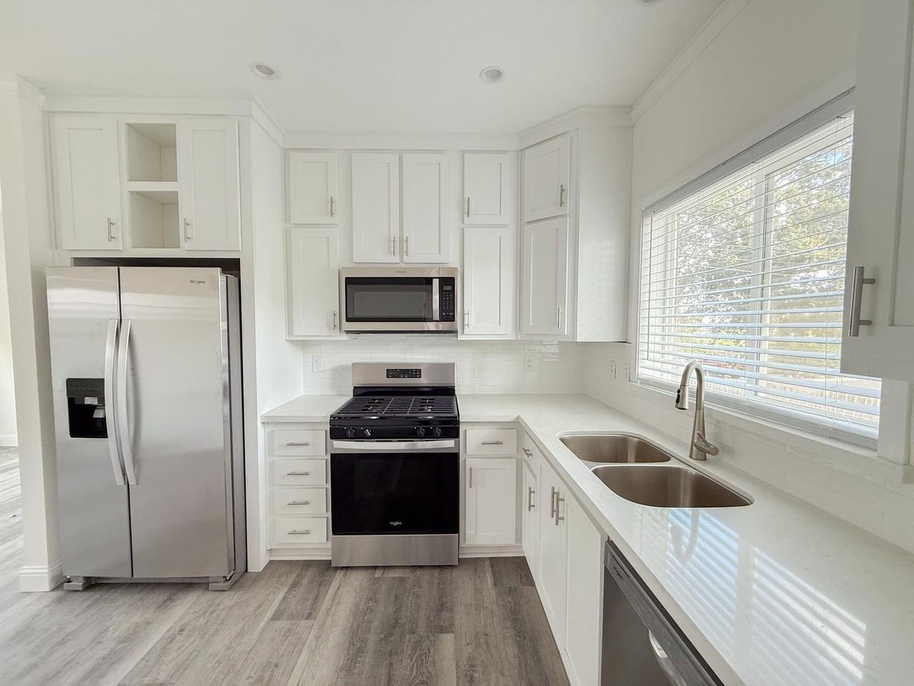 2379 Overlook Drive #A - Photo 6 of 26