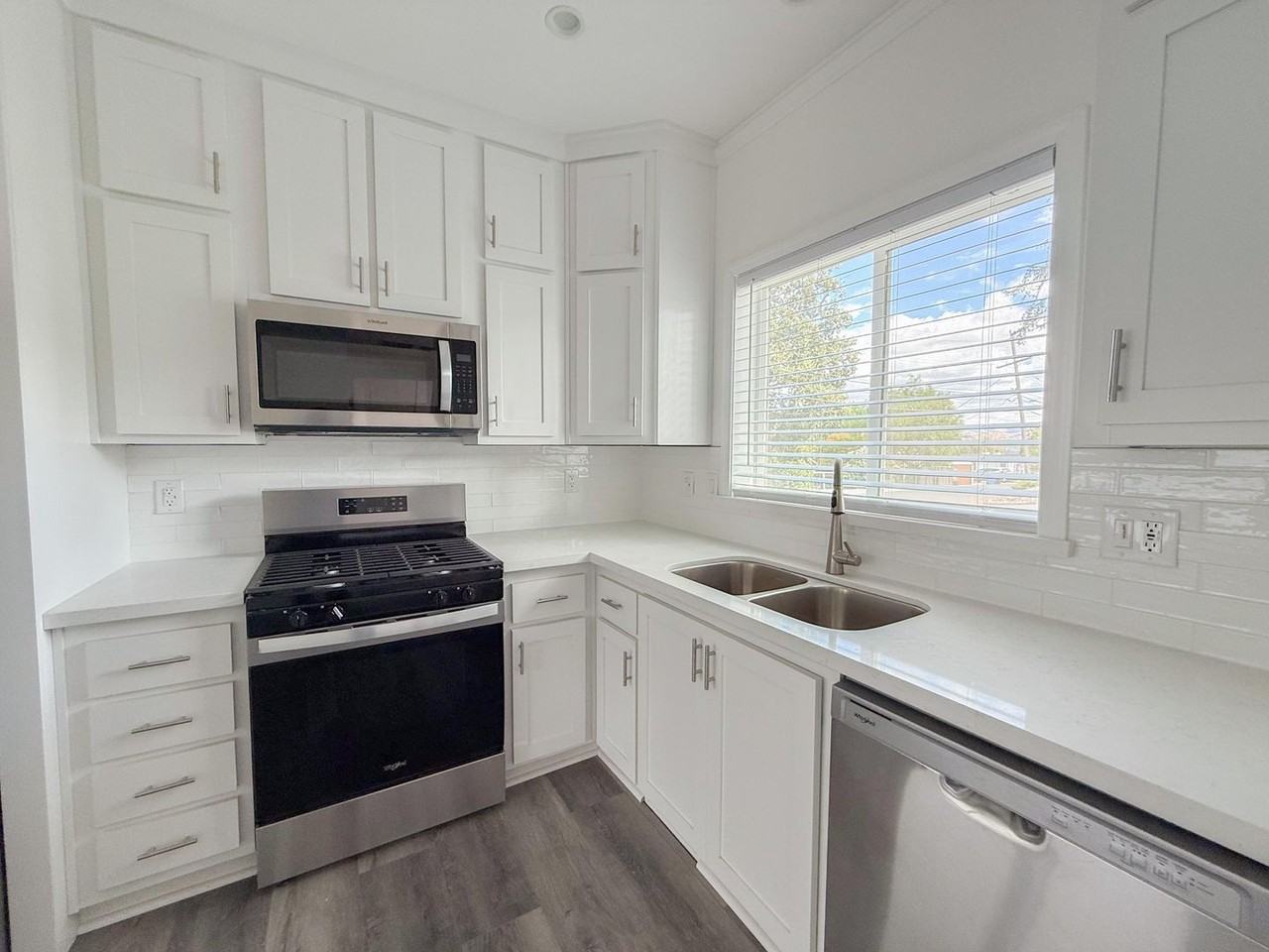 2379 Overlook Drive #A - Photo 7 of 26