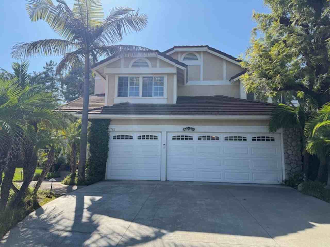 31782 Via Del Viento - Photo 2 of 50