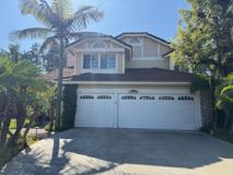 31782 Via Del Viento - Photo 1 of 1