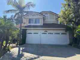 featured image of 31782 Via Del Viento