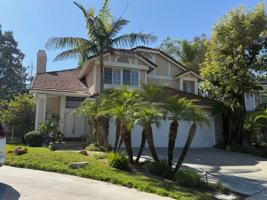 featured image of 31782 Via Del Viento