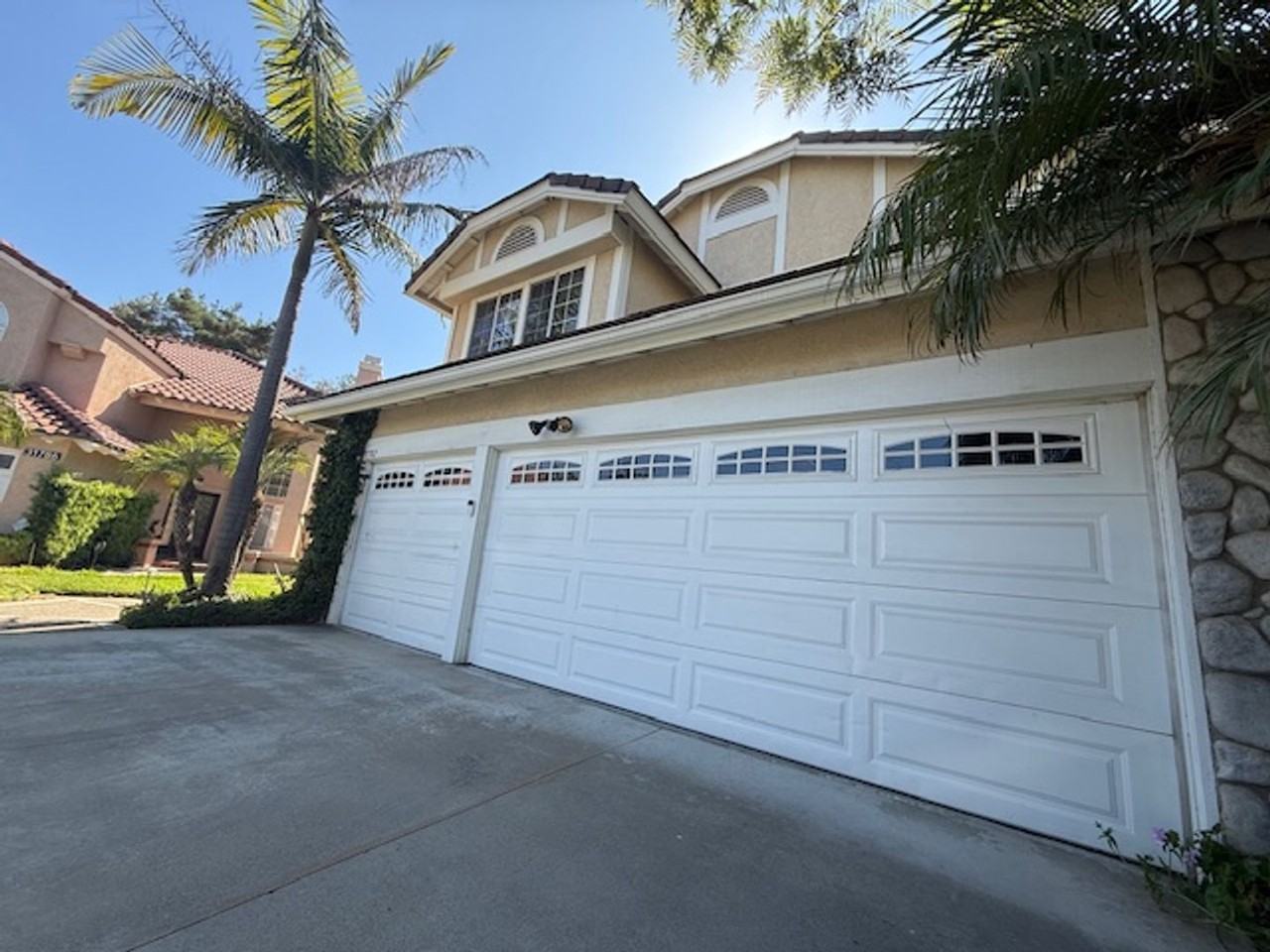 31782 Via Del Viento - Photo 3 of 50