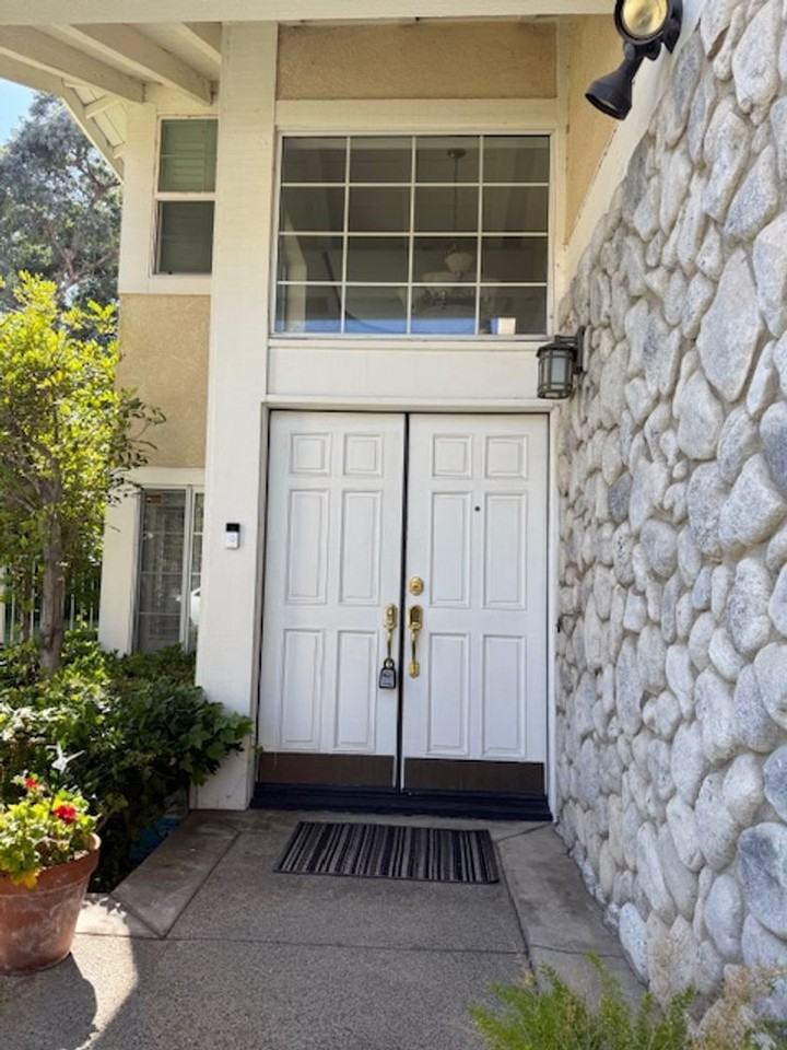 31782 Via Del Viento - Photo 4 of 50