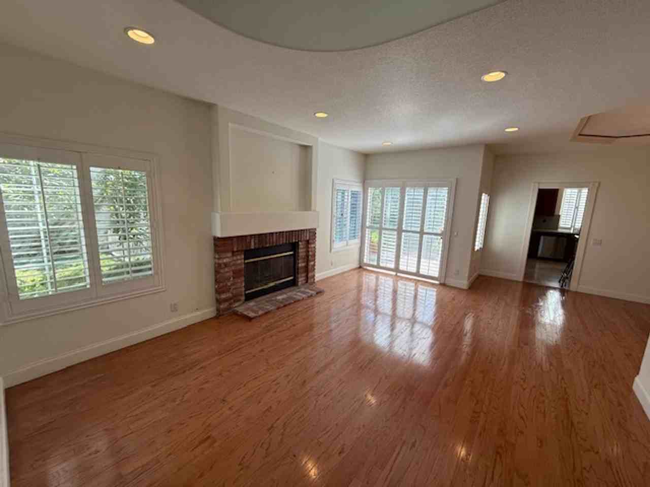 31782 Via Del Viento - Photo 6 of 50