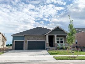 1932 Marfell St - Photo 1 of 1