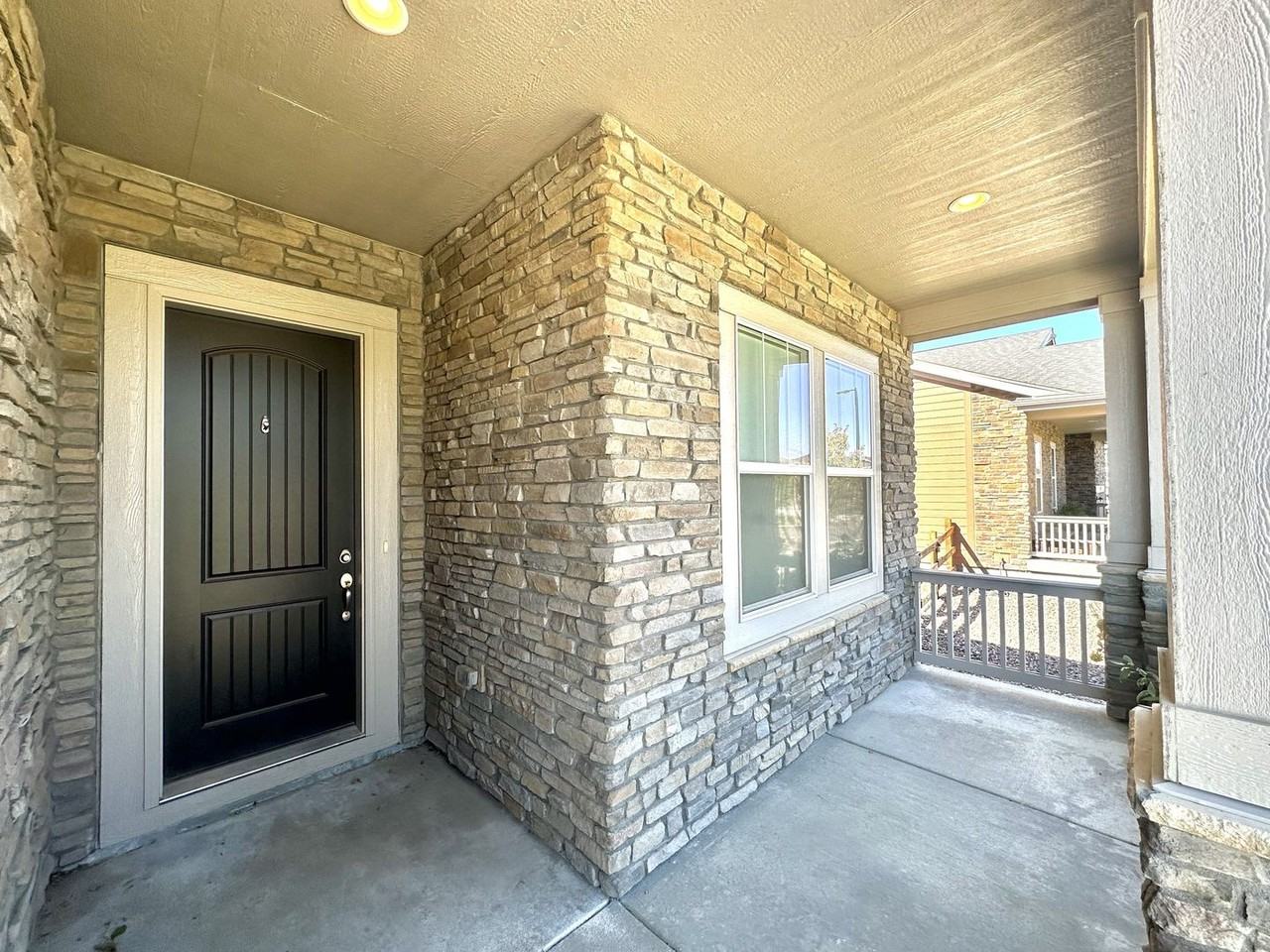 1932 Marfell St - Photo 2 of 21