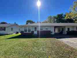 featured image of 4612 Bishop Ave