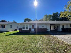 4612 Bishop Ave - Photo 1 of 1
