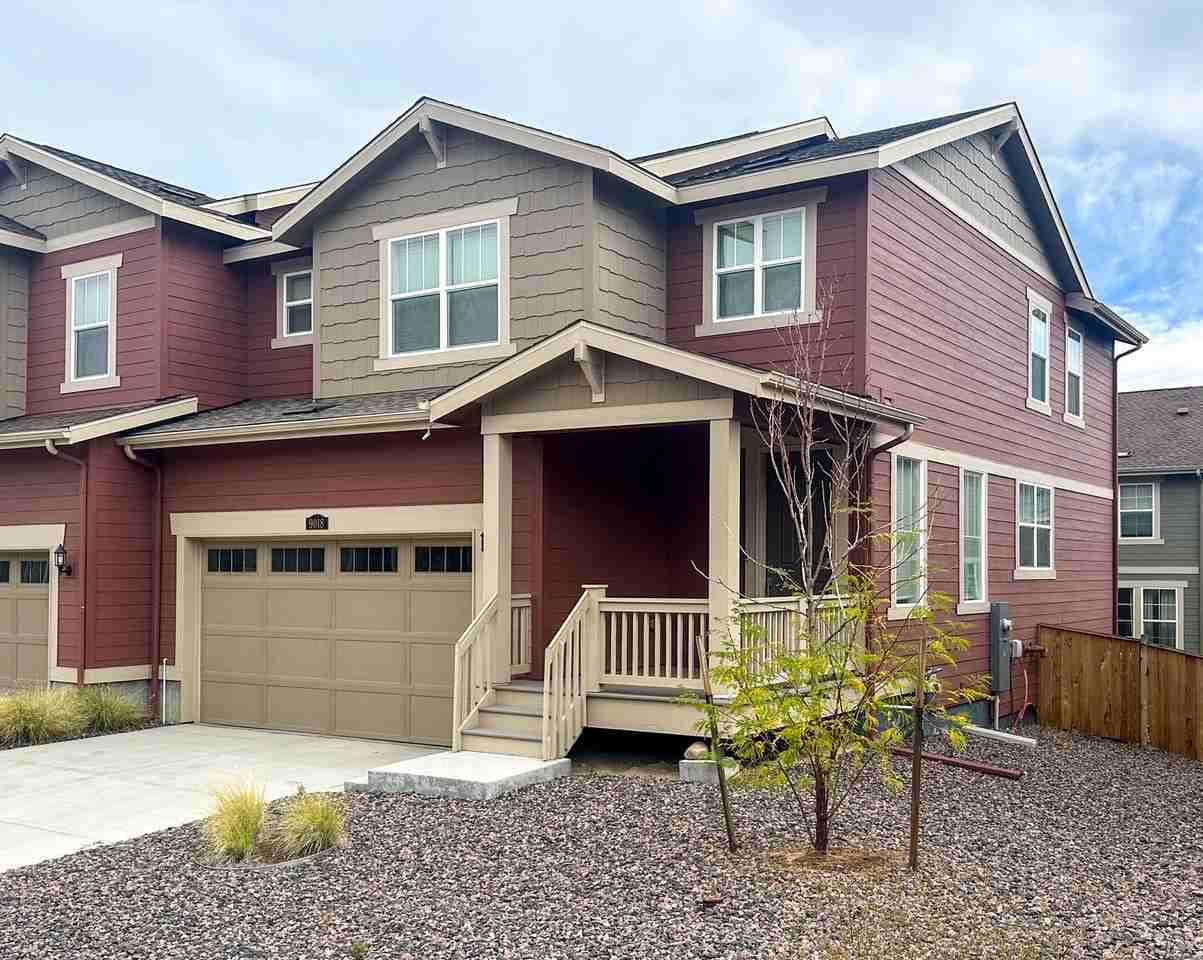 9018 Tower Hills Ln - Photo 2 of 42