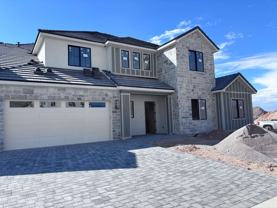 5337 W 2040 S - Photo 1 of 1