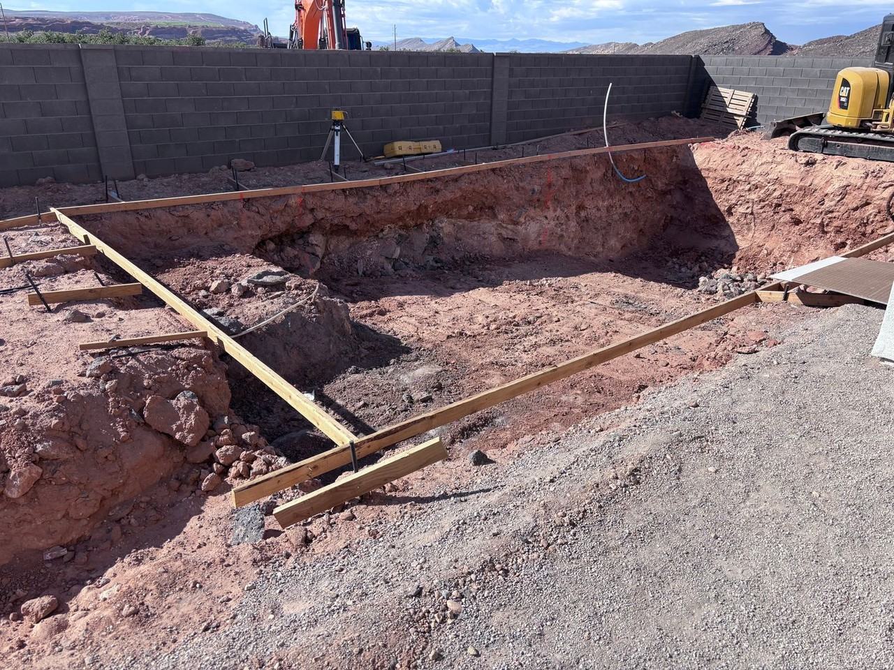 5337 2040 South Street - Photo 3 of 32