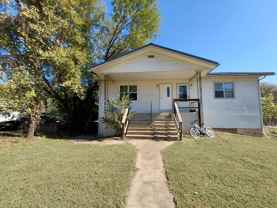 403 Historic 66 W - Photo 1 of 1