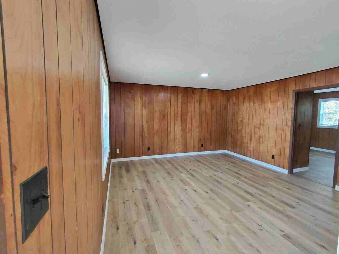 403 Historic 66 W - Photo 3 of 10