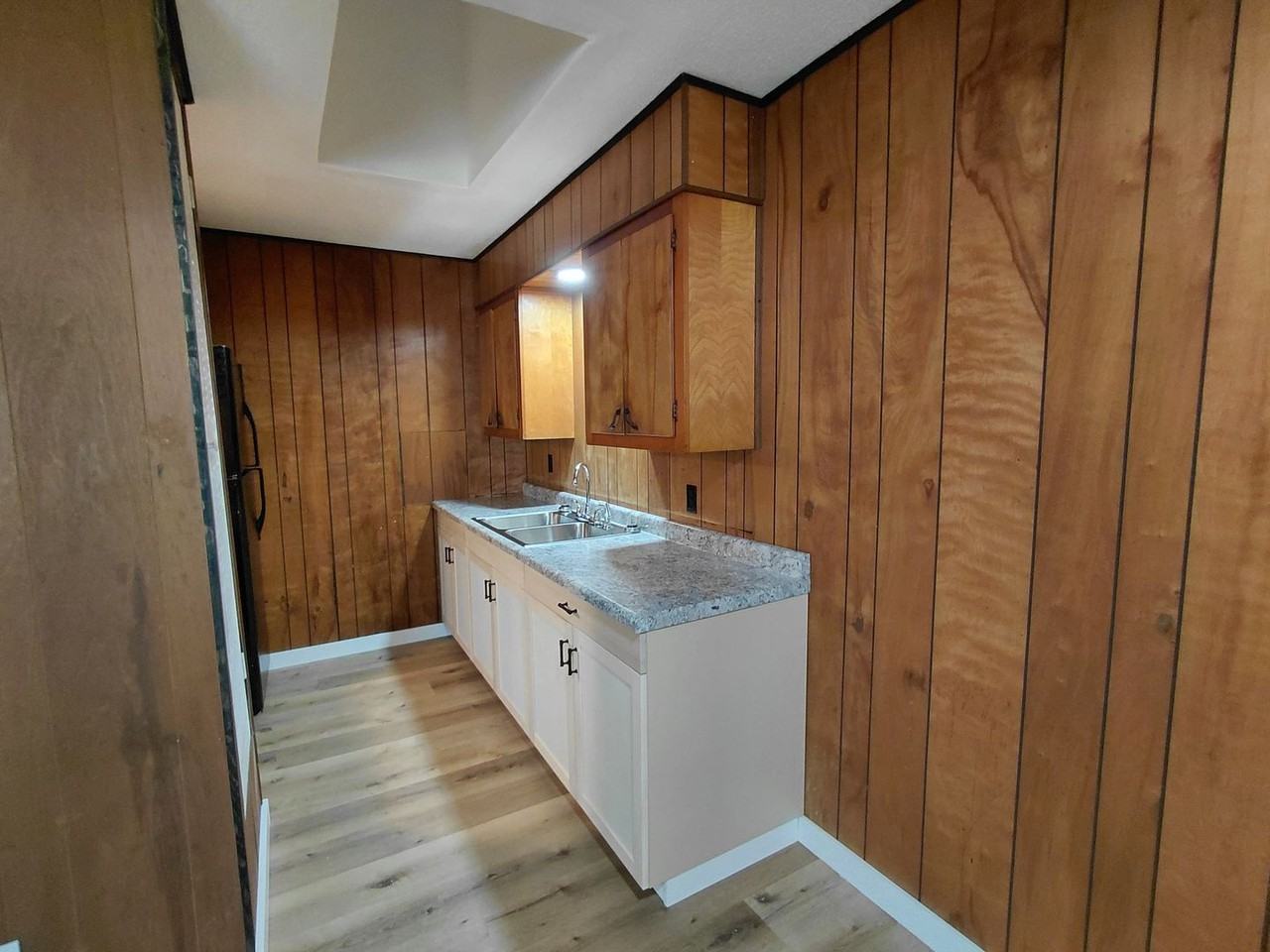 403 Historic 66 W - Photo 5 of 10